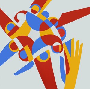 عنوان غير معروف